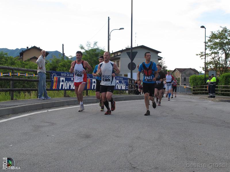 Maratona 2013 - Trobaso - Cesare Grossi - 025.JPG
